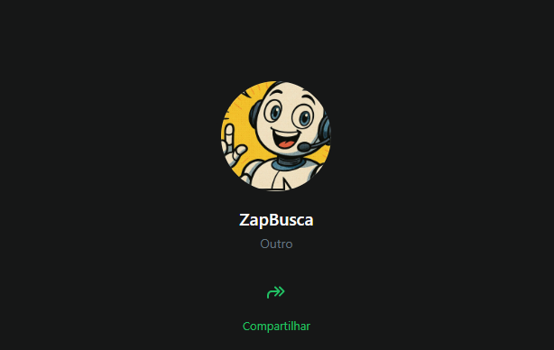 ZapBusca - preview